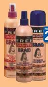 Sta-Sof-Fro Oil Moisturising Spray-250ml Each