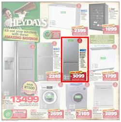 House & Home : Heydays (3 Feb - 6 Feb 2013), page 10
