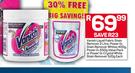 Vanish Liquid Fabric Stain Remover Products-Each