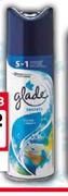 Glade Secrets Air Freshener Assorted-2X180ml