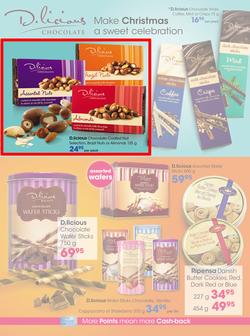 Clicks : Ultimate Gift Guide (11 Nov - 24 Dec 2013), page 112