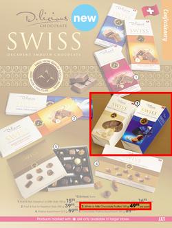 Clicks : Ultimate Gift Guide (11 Nov - 24 Dec 2013), page 113