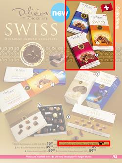Clicks : Ultimate Gift Guide (11 Nov - 24 Dec 2013), page 113