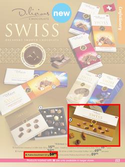 Clicks : Ultimate Gift Guide (11 Nov - 24 Dec 2013), page 113