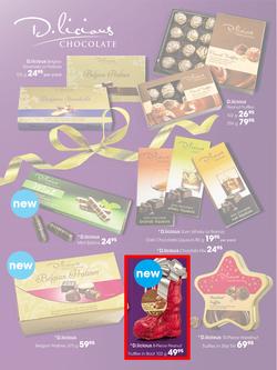 Clicks : Ultimate Gift Guide (11 Nov - 24 Dec 2013), page 114