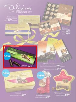 Clicks : Ultimate Gift Guide (11 Nov - 24 Dec 2013), page 114