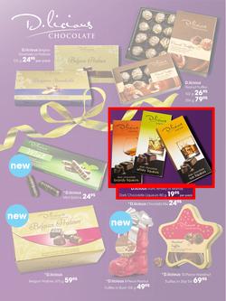Clicks : Ultimate Gift Guide (11 Nov - 24 Dec 2013), page 114
