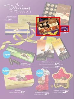Clicks : Ultimate Gift Guide (11 Nov - 24 Dec 2013), page 114