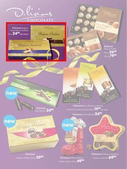 Clicks : Ultimate Gift Guide (11 Nov - 24 Dec 2013), page 114