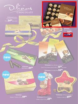 Clicks : Ultimate Gift Guide (11 Nov - 24 Dec 2013), page 114