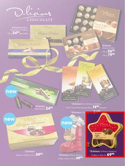 Clicks : Ultimate Gift Guide (11 Nov - 24 Dec 2013), page 114