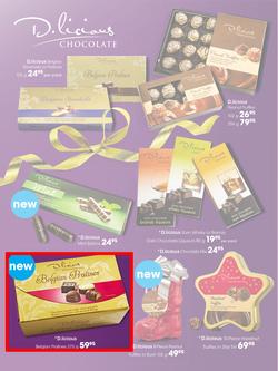 Clicks : Ultimate Gift Guide (11 Nov - 24 Dec 2013), page 114