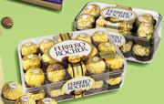 Ferrero Rocher 16 Chocolate-200g Each