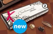 Thorntons Continental Box Chocolate-150g Each