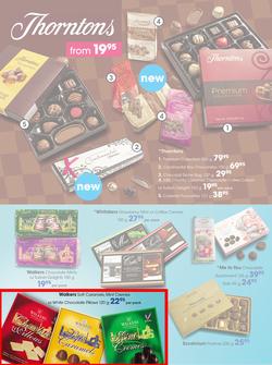 Clicks : Ultimate Gift Guide (11 Nov - 24 Dec 2013), page 116