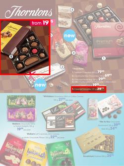 Clicks : Ultimate Gift Guide (11 Nov - 24 Dec 2013), page 116