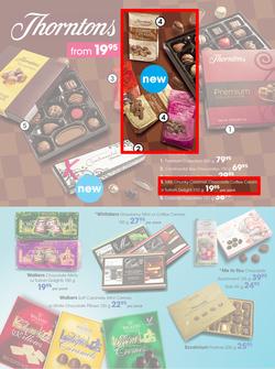 Clicks : Ultimate Gift Guide (11 Nov - 24 Dec 2013), page 116