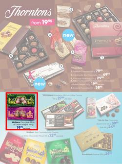 Clicks : Ultimate Gift Guide (11 Nov - 24 Dec 2013), page 116
