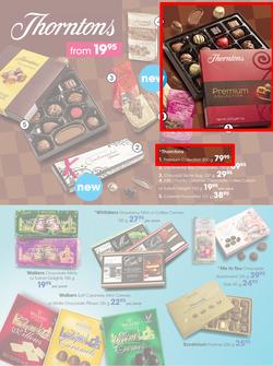 Clicks : Ultimate Gift Guide (11 Nov - 24 Dec 2013), page 116