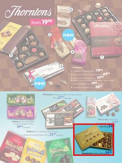 Clicks : Ultimate Gift Guide (11 Nov - 24 Dec 2013), page 116