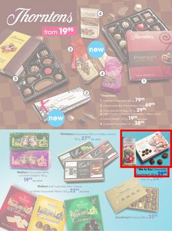 Clicks : Ultimate Gift Guide (11 Nov - 24 Dec 2013), page 116