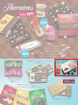 Clicks : Ultimate Gift Guide (11 Nov - 24 Dec 2013), page 116