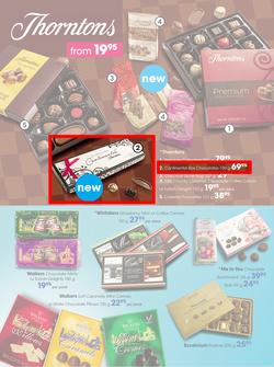 Clicks : Ultimate Gift Guide (11 Nov - 24 Dec 2013), page 116