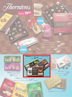 Clicks : Ultimate Gift Guide (11 Nov - 24 Dec 2013), page 116