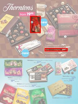 Clicks : Ultimate Gift Guide (11 Nov - 24 Dec 2013), page 116
