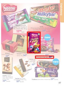 Clicks : Ultimate Gift Guide (11 Nov - 24 Dec 2013), page 117