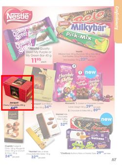 Clicks : Ultimate Gift Guide (11 Nov - 24 Dec 2013), page 117