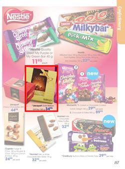 Clicks : Ultimate Gift Guide (11 Nov - 24 Dec 2013), page 117