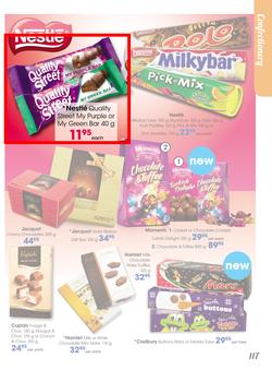 Clicks : Ultimate Gift Guide (11 Nov - 24 Dec 2013), page 117