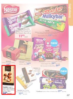 Clicks : Ultimate Gift Guide (11 Nov - 24 Dec 2013), page 117