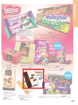 Clicks : Ultimate Gift Guide (11 Nov - 24 Dec 2013), page 117
