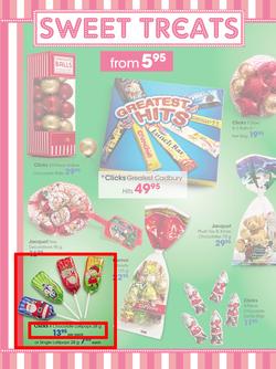 Clicks : Ultimate Gift Guide (11 Nov - 24 Dec 2013), page 118