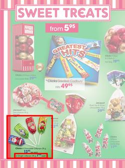 Clicks : Ultimate Gift Guide (11 Nov - 24 Dec 2013), page 118