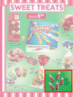 Clicks : Ultimate Gift Guide (11 Nov - 24 Dec 2013), page 118