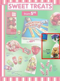 Clicks : Ultimate Gift Guide (11 Nov - 24 Dec 2013), page 118