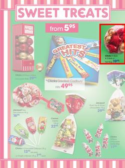 Clicks : Ultimate Gift Guide (11 Nov - 24 Dec 2013), page 118