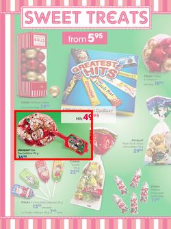Clicks : Ultimate Gift Guide (11 Nov - 24 Dec 2013), page 118