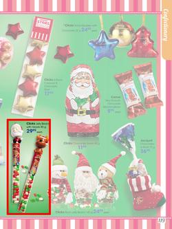 Clicks : Ultimate Gift Guide (11 Nov - 24 Dec 2013), page 119
