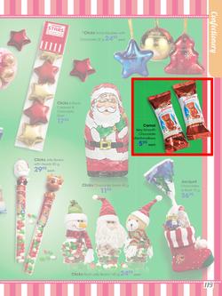 Clicks : Ultimate Gift Guide (11 Nov - 24 Dec 2013), page 119