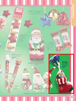 Clicks : Ultimate Gift Guide (11 Nov - 24 Dec 2013), page 119