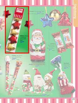 Clicks : Ultimate Gift Guide (11 Nov - 24 Dec 2013), page 119