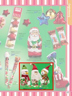 Clicks : Ultimate Gift Guide (11 Nov - 24 Dec 2013), page 119