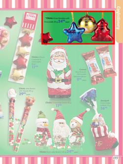 Clicks : Ultimate Gift Guide (11 Nov - 24 Dec 2013), page 119