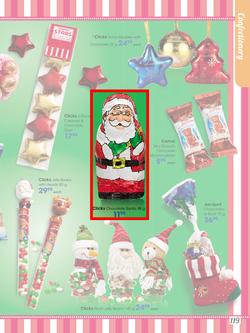 Clicks : Ultimate Gift Guide (11 Nov - 24 Dec 2013), page 119