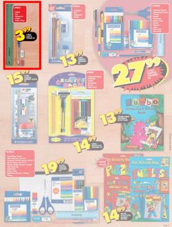 Shoprite Western Cape, page 11