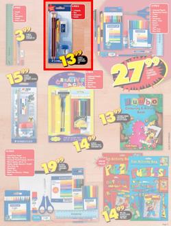Shoprite Western Cape, page 11